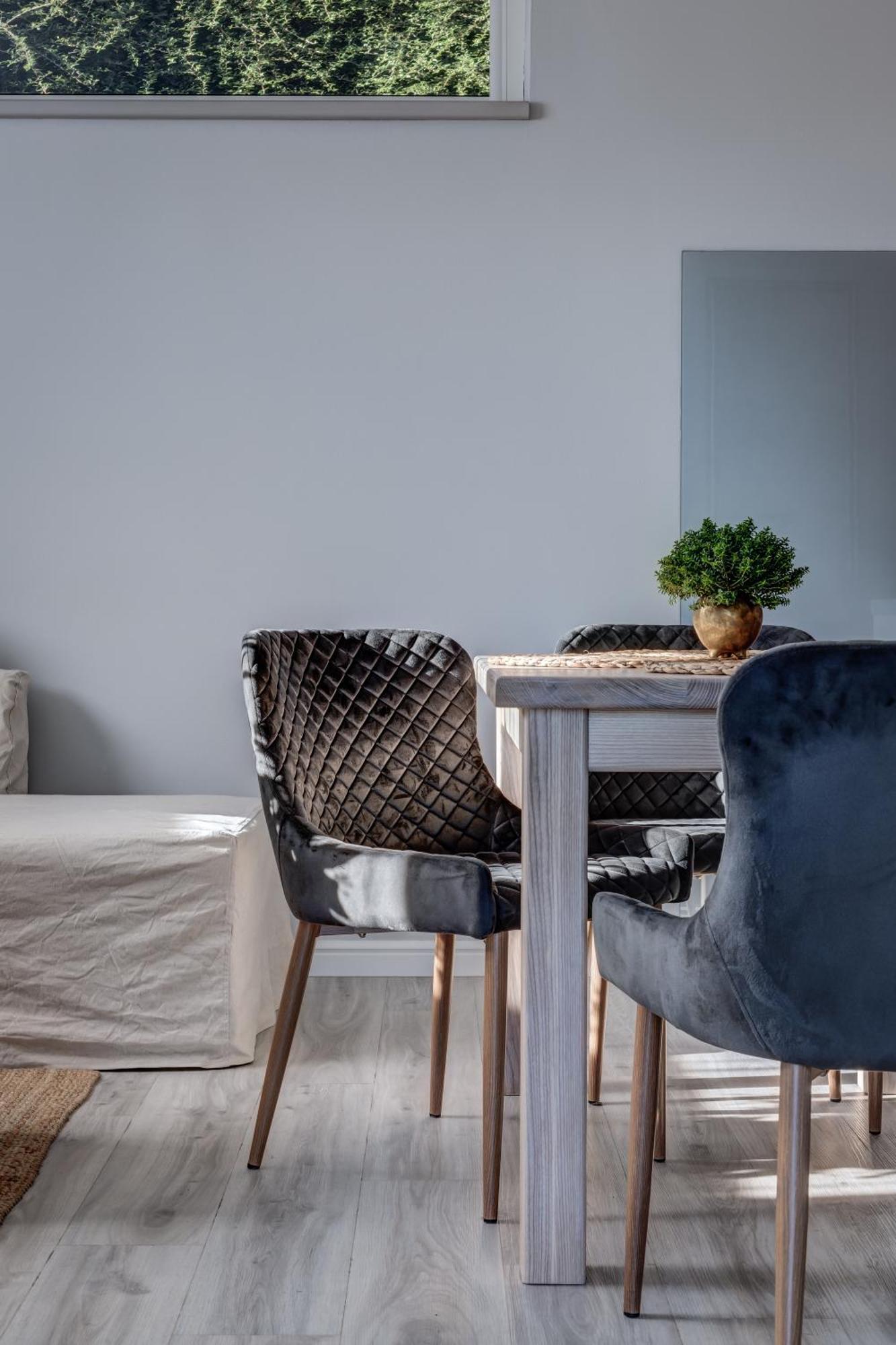 Wellness Apartmany Cesky Raj & Biokolna Lomnice nad Popelkou Екстериор снимка